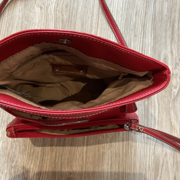 Nine West Purse / Clutch - Picture 2 of 4